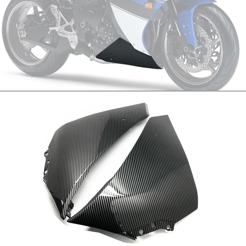 Аксессуары для мотоциклов YAMAHA YZFR1 YZF R1 2009-2014, нижний обтекатель для живота из углеродного волокна, комплект обтекателей, боковая крышка, передняя крышка
Аксессуары для мотоциклов YAMAHA YZFR1 YZF R1 2009-2014, нижний обтекатель для живота из углеродного волокна, комплект обтекателей, боковая крышка, передняя крышка