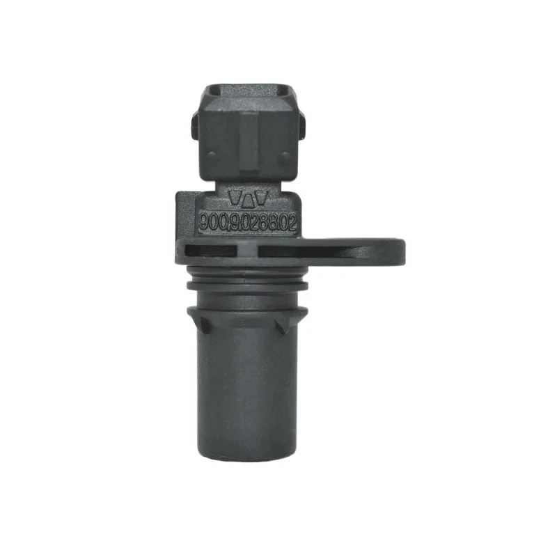 1 шт. 9009028802 Датчик скорости для Great Wall voleex C30,haval H1 ,6AMT Автоаксессуары
1 шт. 9009028802 Датчик скорости для Great Wall voleex C30,haval H1 ,6AMT Автоаксессуары