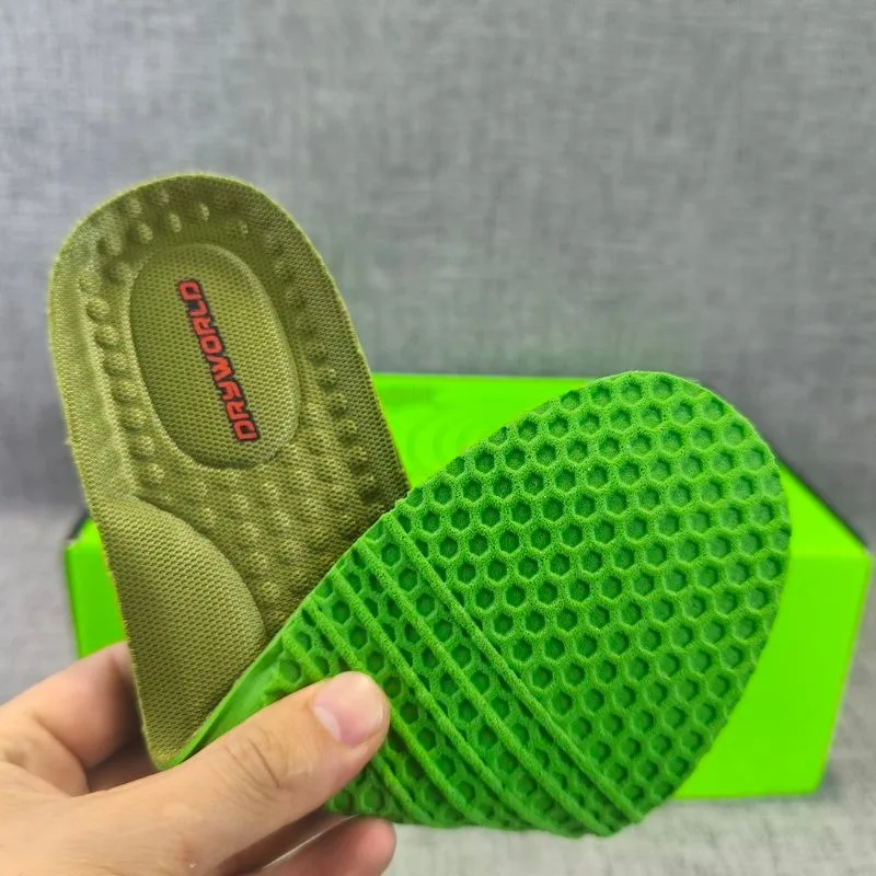 Dryword Jogging Shoe Designer Sd22ea6ebdf3548828bbaaca66004ff19o