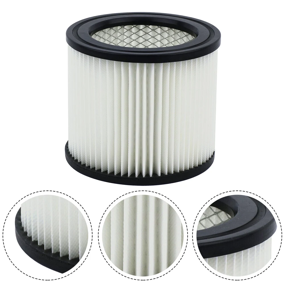 Filter For Shop-Vac 90398 9039800 Type AA Wet/Dry Cartridge Robot Vacuum Cleaner Accessories Household Tool Spare Parts Replace
Filter For Shop-Vac 90398 9039800 Type AA Wet/Dry Cartridge Robot Vacuum Cleaner Accessories Household Tool Spare Parts Replace