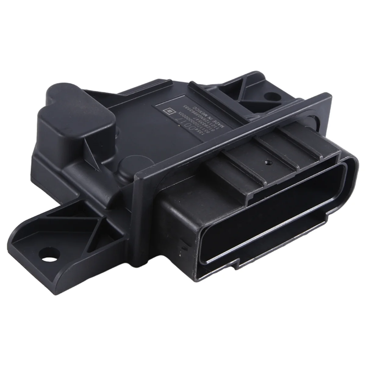 New Car Fuel Pump Drive Module 13531876 13540022 13540029 for BUICK CADILLAC CHEVROLET GMC
New Car Fuel Pump Drive Module 13531876 13540022 13540029 for BUICK CADILLAC CHEVROLET GMC
