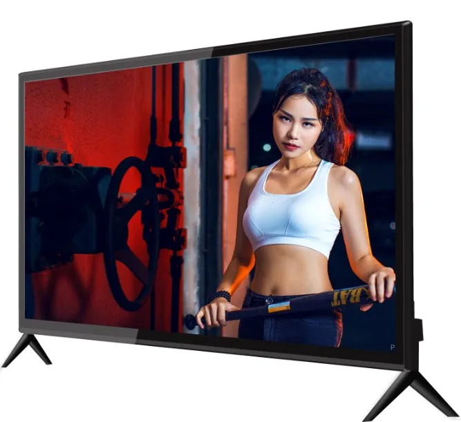 2022 Guangzhou Hot Sale 65 Inch Lcd Led Tv Spare Parts 55 Inch Television 4k 32 Inch Smart Tv
2022 Guangzhou Hot Sale 65 Inch Lcd Led Tv Spare Parts 55 Inch Television 4k 32 Inch Smart Tv