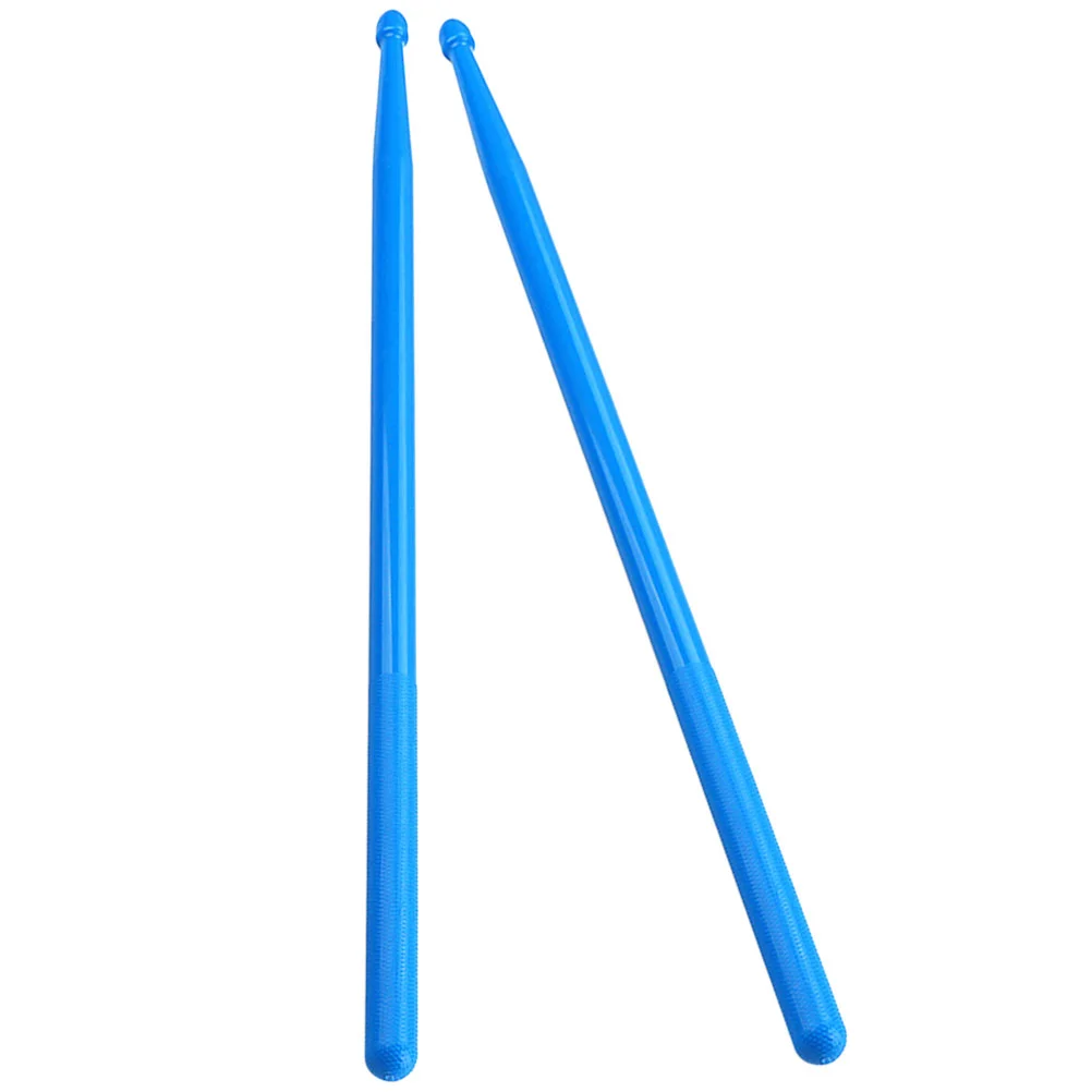 Drum Sticks Nylon Drum Sticks Long Handle Percussion Sticks Instrument Accessories
Drum Sticks Nylon Drum Sticks Long Handle Percussion Sticks Instrument Accessories