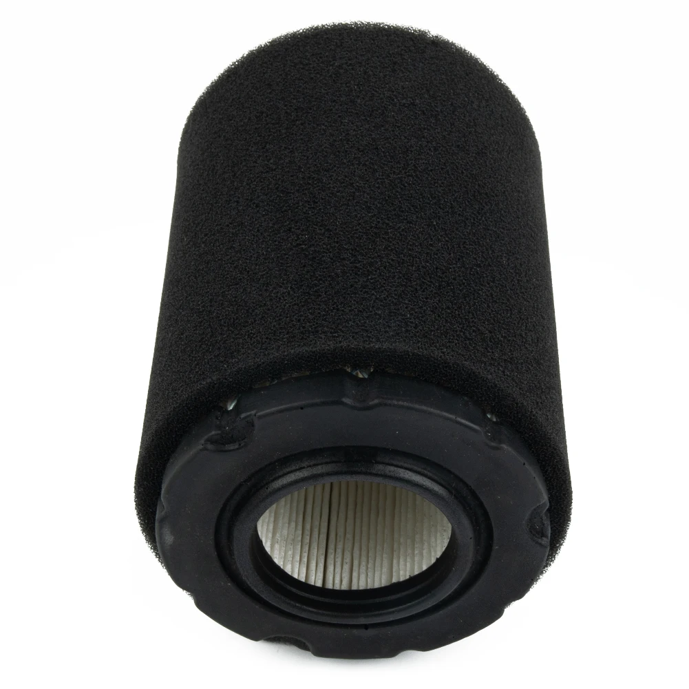 Air Filter Fuel Filter ForBriggs-Stratton 796031 590825 Intek 15.5hp - 19.5hp MIU13038 31A507 Replacement-part
Air Filter Fuel Filter ForBriggs-Stratton 796031 590825 Intek 15.5hp - 19.5hp MIU13038 31A507 Replacement-part