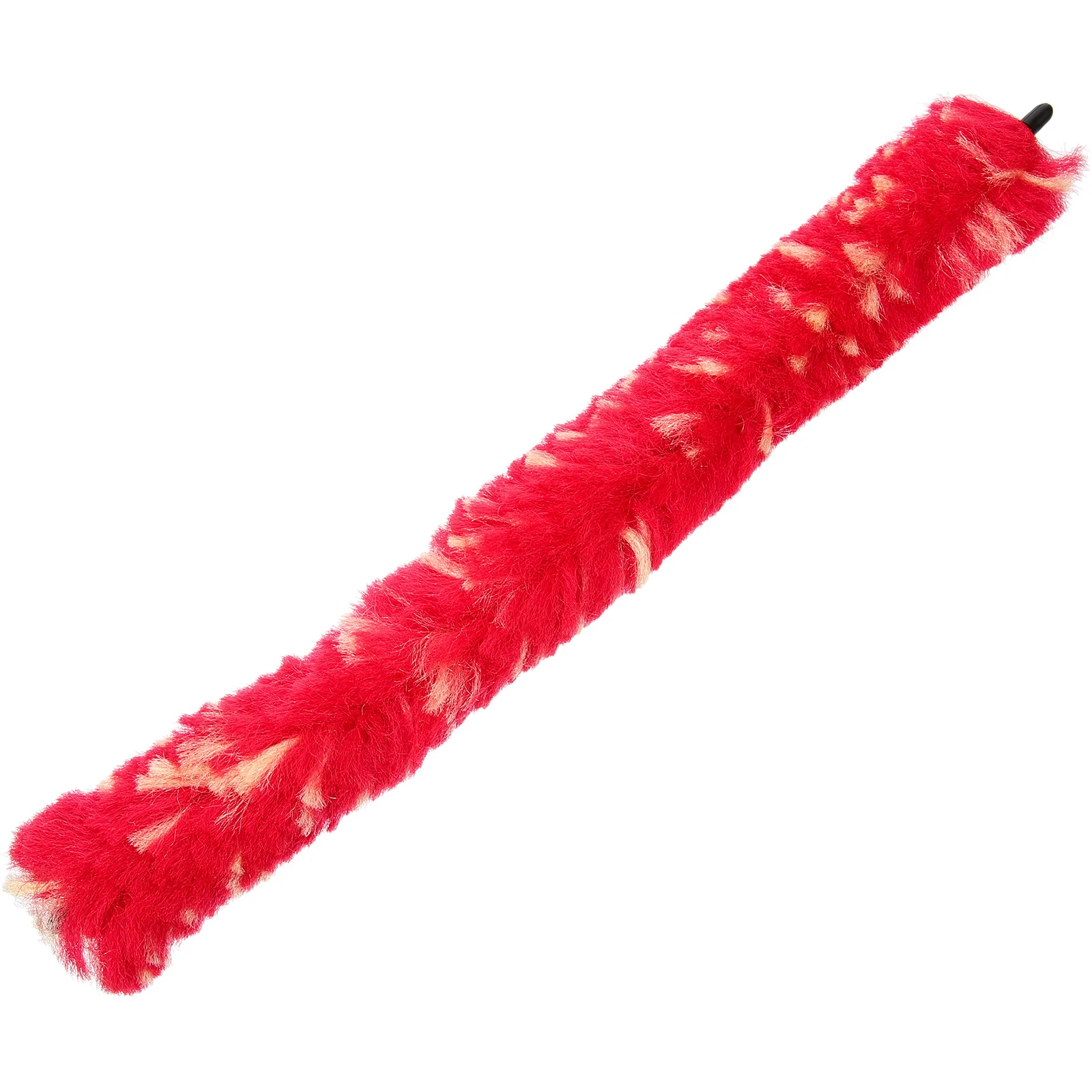 Saxophone Cleaning Brush Alto Sax Saver Brush Long Saxophone Cleaner Portable Cleaning Tool
Saxophone Cleaning Brush Alto Sax Saver Brush Long Saxophone Cleaner Portable Cleaning Tool