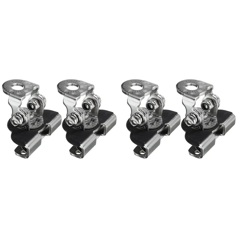 Universal 4X A Pillar Hood LED Work Light Bar Mount Bracket Clamp Holder Offroad
Universal 4X A Pillar Hood LED Work Light Bar Mount Bracket Clamp Holder Offroad