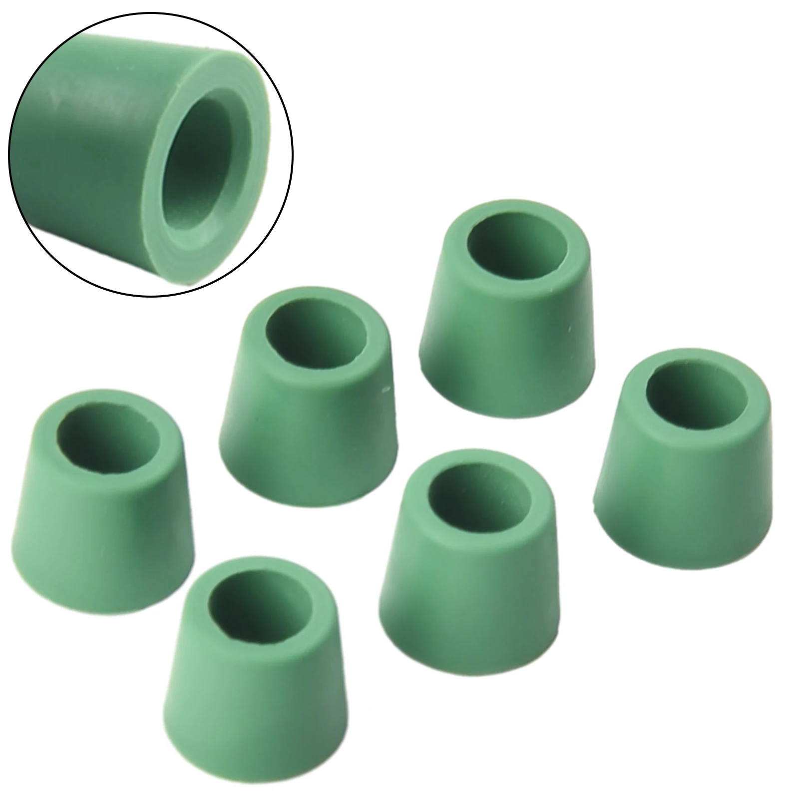 Hose Valve Gasket Sealing O-ring 50PCS A/C Seal Repair Kit For A/C 1/4\\\\\\\" Charging Hose Manifold Repair Durable None
Hose Valve Gasket Sealing O-ring 50PCS A/C Seal Repair Kit For A/C 1/4\\\\\\\" Charging Hose Manifold Repair Durable None