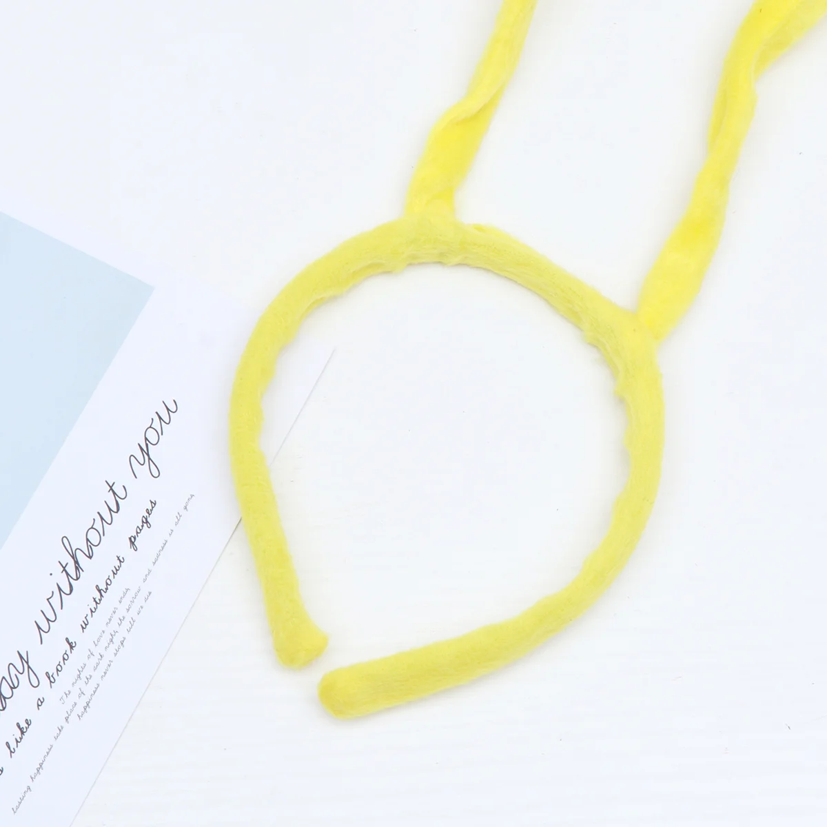 Halloween Costumes Antenna Headband Bees Ant Animal Cosplay Hair Hoop Pretend Play Headdress Dress Up Accessory Party Decor
Halloween Costumes Antenna Headband Bees Ant Animal Cosplay Hair Hoop Pretend Play Headdress Dress Up Accessory Party Decor