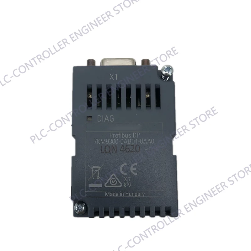 Новинка, оригинал, 24 часа в пути, 7KM9300-0AB01-0AA0
Новинка, оригинал, 24 часа в пути, 7KM9300-0AB01-0AA0