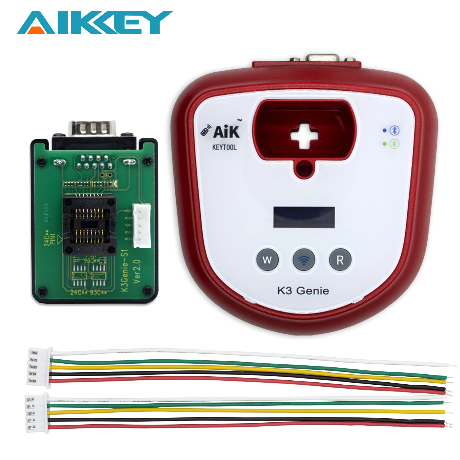 AIKKEY новый телефон с дистанционным управлением инструмент для обновления специальный DIY дистанционный ключ для скачивания данных
AIKKEY новый телефон с дистанционным управлением инструмент для обновления специальный DIY дистанционный ключ для скачивания данных