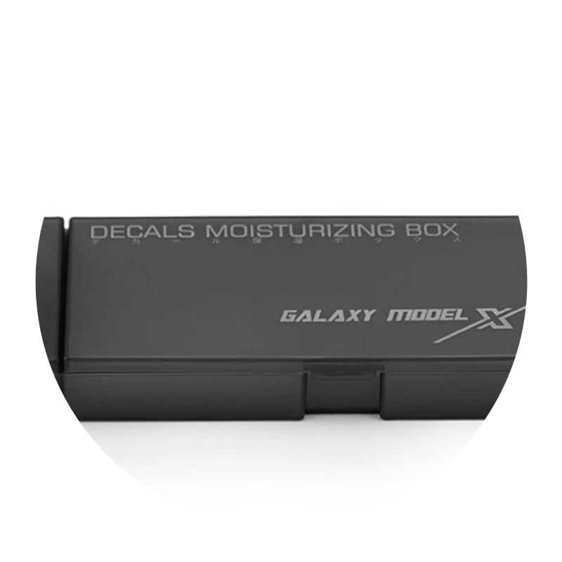 Модель Galaxy T12A01, наклейки, увлажняющая коробка, модель, строительные инструменты
Модель Galaxy T12A01, наклейки, увлажняющая коробка, модель, строительные инструменты