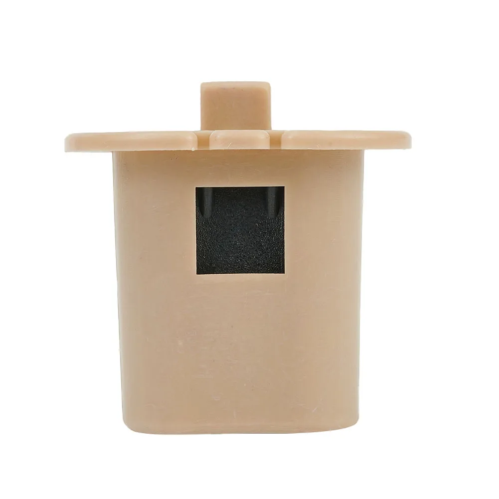 Professional Replacement Top Quality Car Accessory Car Seats Fastener Clips Clips ABS Rear Seats Fastener Clips
Professional Replacement Top Quality Car Accessory Car Seats Fastener Clips Clips ABS Rear Seats Fastener Clips