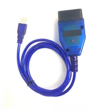 KKL VAG COM 409.1 CH340 VAG COM KKL 409 VAG KKL Cable VAG COM Cable 409 VAG-COM VAG Diagnostic Cable KKL VAG COM 409.1 CH340 VAG COM KKL 409 VAG KKL Cable VAG COM Cable 409 VAG-COM VAG Diagnostic Cable