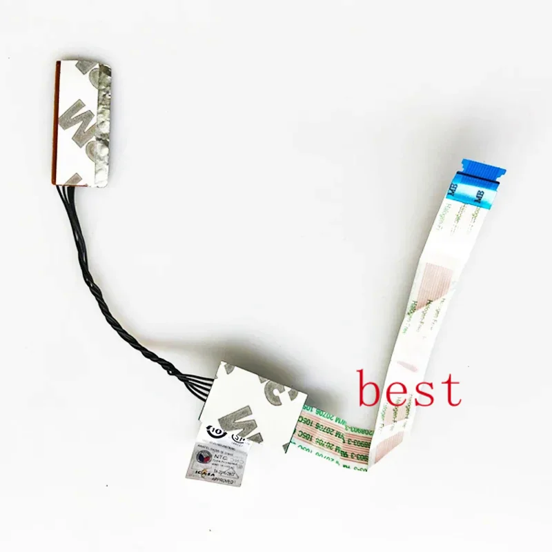 01ax745 nbx0001n510 Новинка для Lenovo ThinkPad t490t495 T14 p43s T590 T15 Беспроводная Флэшка FXN npc300
01ax745 nbx0001n510 Новинка для Lenovo ThinkPad t490t495 T14 p43s T590 T15 Беспроводная Флэшка FXN npc300