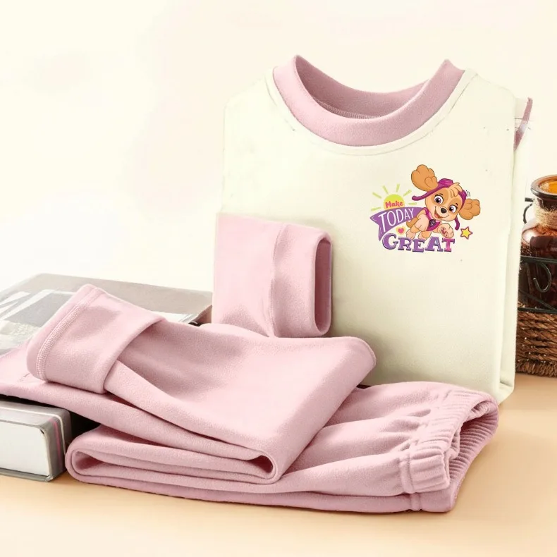 Kiddo Combo Set Sd2372369359540bd854971ad0aa19c36J