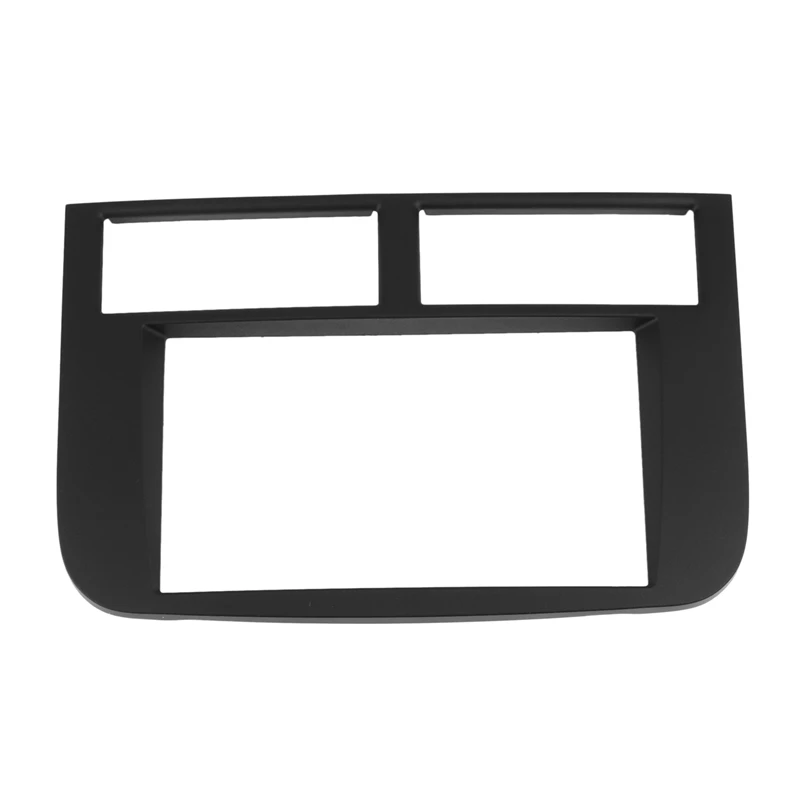 4X Car Radio Fascia For Jeep Grand Cherokee 99-05 Panel Dash Kit Trim Fascia Plate Stereo Console Cover Bezel Adapter
4X Car Radio Fascia For Jeep Grand Cherokee 99-05 Panel Dash Kit Trim Fascia Plate Stereo Console Cover Bezel Adapter