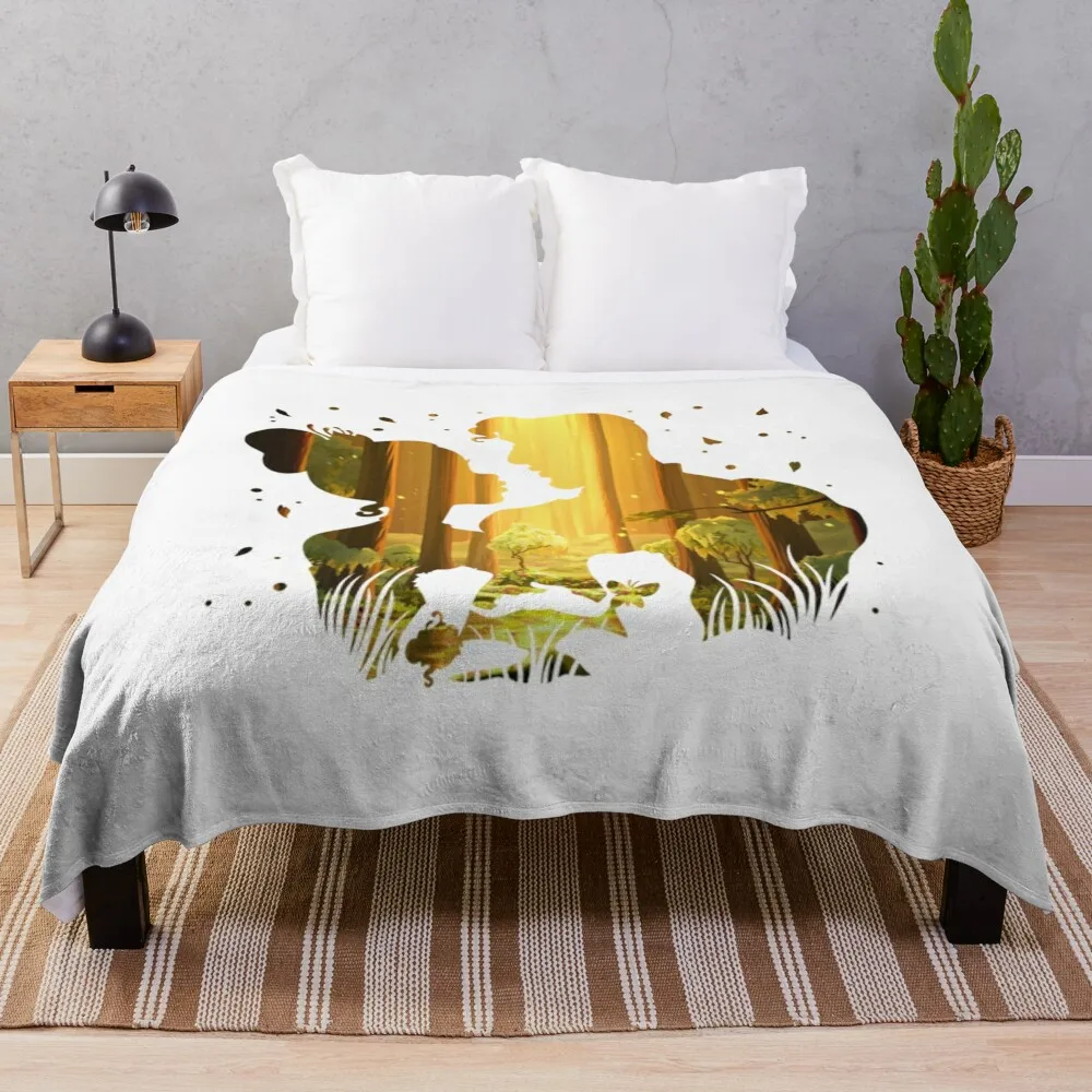 The Princess and the Frog Wedding Throw Blanket Dorm Room Essentials Soft Beds christmas decoration Decorative Sofa Blankets
The Princess and the Frog Wedding Throw Blanket Dorm Room Essentials Soft Beds christmas decoration Decorative Sofa Blankets