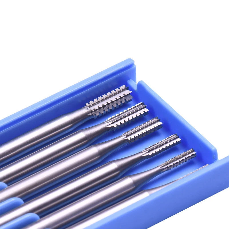Diamond Polishing Engraving Drill burs Tool Jewelry Burs Different Size Jewelers Hand Tool
Diamond Polishing Engraving Drill burs Tool Jewelry Burs Different Size Jewelers Hand Tool
