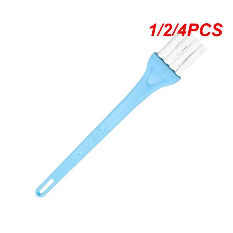 1/2/4 шт., многофункциональная щётка для чистки пазов окон
1/2/4 шт., многофункциональная щётка для чистки пазов окон