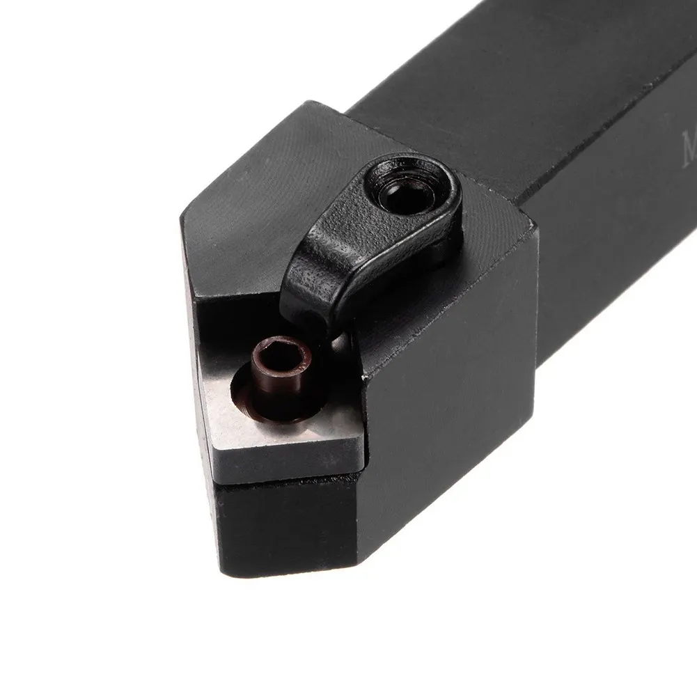 Carbon Steel 1 * Wrench 20mm X 20mm 45° 45°Cutting Edge Carbon Steel Light Lighting MSSNR 2020K12 Machine Durable
Carbon Steel 1 * Wrench 20mm X 20mm 45° 45°Cutting Edge Carbon Steel Light Lighting MSSNR 2020K12 Machine Durable