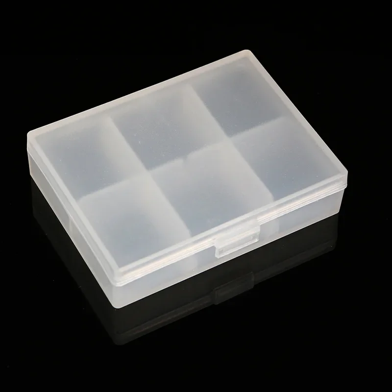 Cross-border Travel Portable Pill Box Transparent Packaging Split Storage Box Portable Pill Box Multi-compartment
Cross-border Travel Portable Pill Box Transparent Packaging Split Storage Box Portable Pill Box Multi-compartment