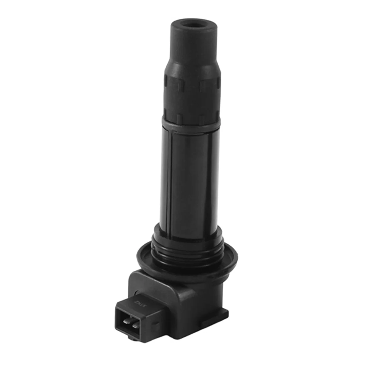 DMO-178000 Motorcycle Parts Ignition Coil for CF250NK CF250SR CF250-6 250NK 250SR 250-6
DMO-178000 Motorcycle Parts Ignition Coil for CF250NK CF250SR CF250-6 250NK 250SR 250-6
