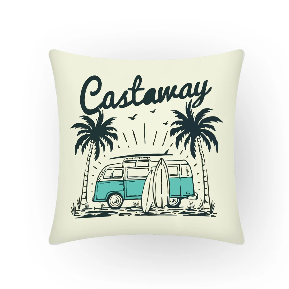 Summer Style Pillow Case Polyester Linen Velvet Cushion Cover European Style Simple Modern Home Decoration Cushions Office E2333
Summer Style Pillow Case Polyester Linen Velvet Cushion Cover European Style Simple Modern Home Decoration Cushions Office E2333