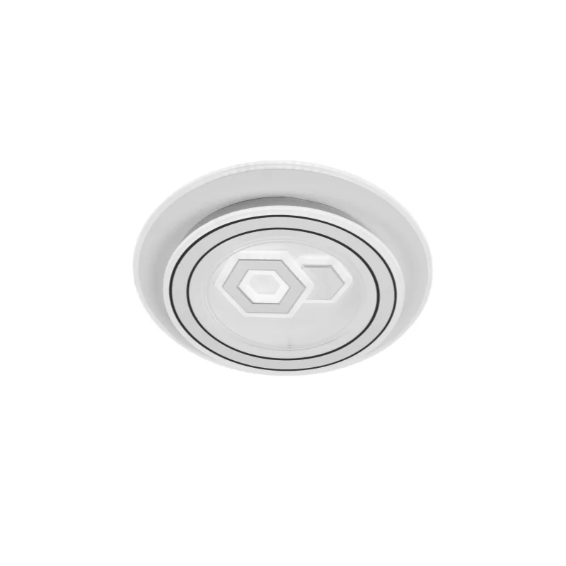 Big discounts fashionable eye protection LED ceiling lamp Luxury home decor lamps for living room bedroom office
Big discounts fashionable eye protection LED ceiling lamp Luxury home decor lamps for living room bedroom office