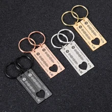 Custom Code Keychain Favorite Song Customized Song Name Singer Spotify Code Music Teacher Boyfriend Girlfriend Gift Music Lover
Custom Code Keychain Favorite Song Customized Song Name Singer Spotify Code Music Teacher Boyfriend Girlfriend Gift Music Lover