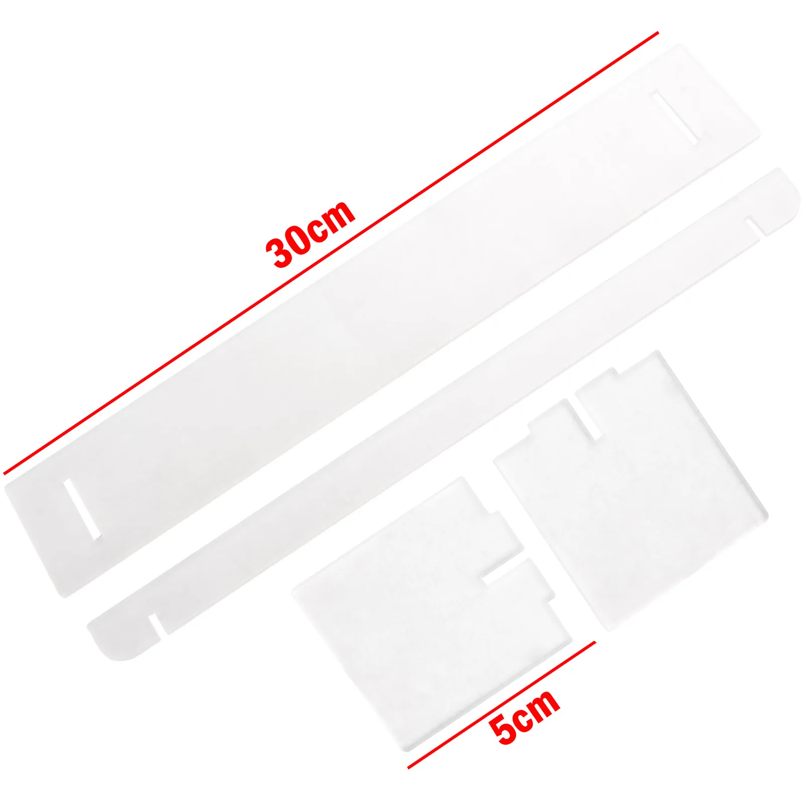 Good-looking Display Stands Stands Acrylic Display Stand Displaying Risers Transparent Ladder For Toy Gift Display
Good-looking Display Stands Stands Acrylic Display Stand Displaying Risers Transparent Ladder For Toy Gift Display