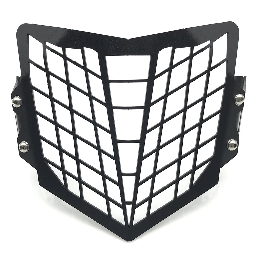 Motorcycle Headlight Guard Head Light Protector Cover Grille Protection For Honda CRF250L CRF250M CRF 250 250L 250M Accessories
Motorcycle Headlight Guard Head Light Protector Cover Grille Protection For Honda CRF250L CRF250M CRF 250 250L 250M Accessories