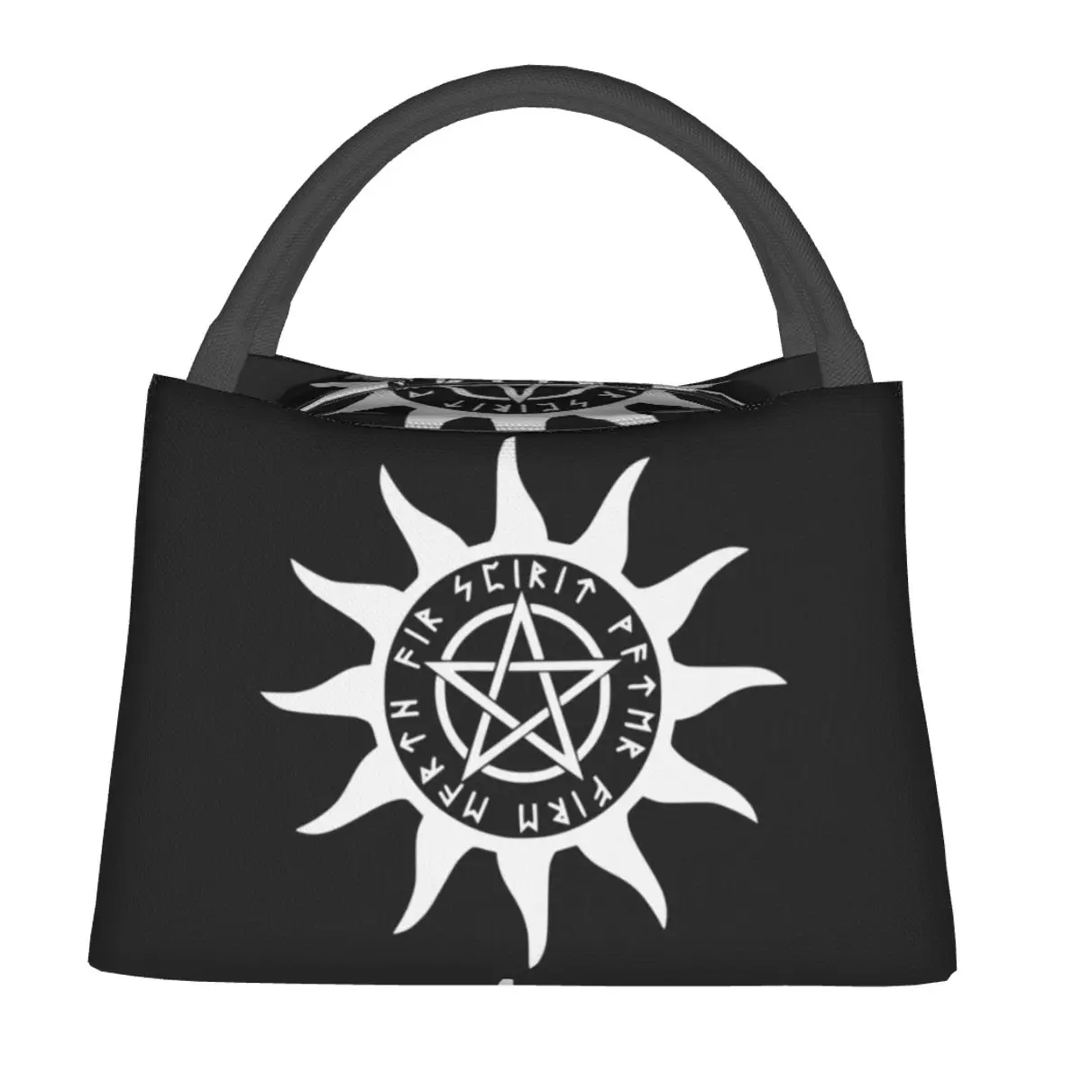 Sun Pattern Lunch Bag Fashion Portable Zipper Lunch Box Office Print Cooler Bag Cute Oxford Thermal Tote Handbags
Sun Pattern Lunch Bag Fashion Portable Zipper Lunch Box Office Print Cooler Bag Cute Oxford Thermal Tote Handbags