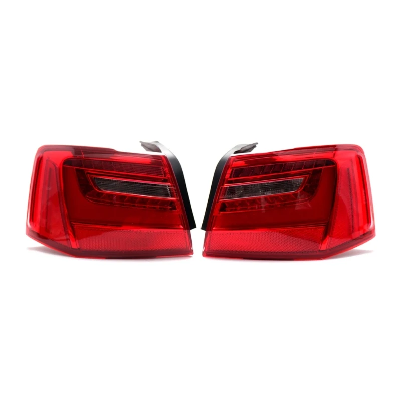 Auto Parts Car Tail Light For C7 2012-2016 LED Rear Light 4GD945094 Left/Right Tail Light Car Accessories F1CF
Auto Parts Car Tail Light For C7 2012-2016 LED Rear Light 4GD945094 Left/Right Tail Light Car Accessories F1CF