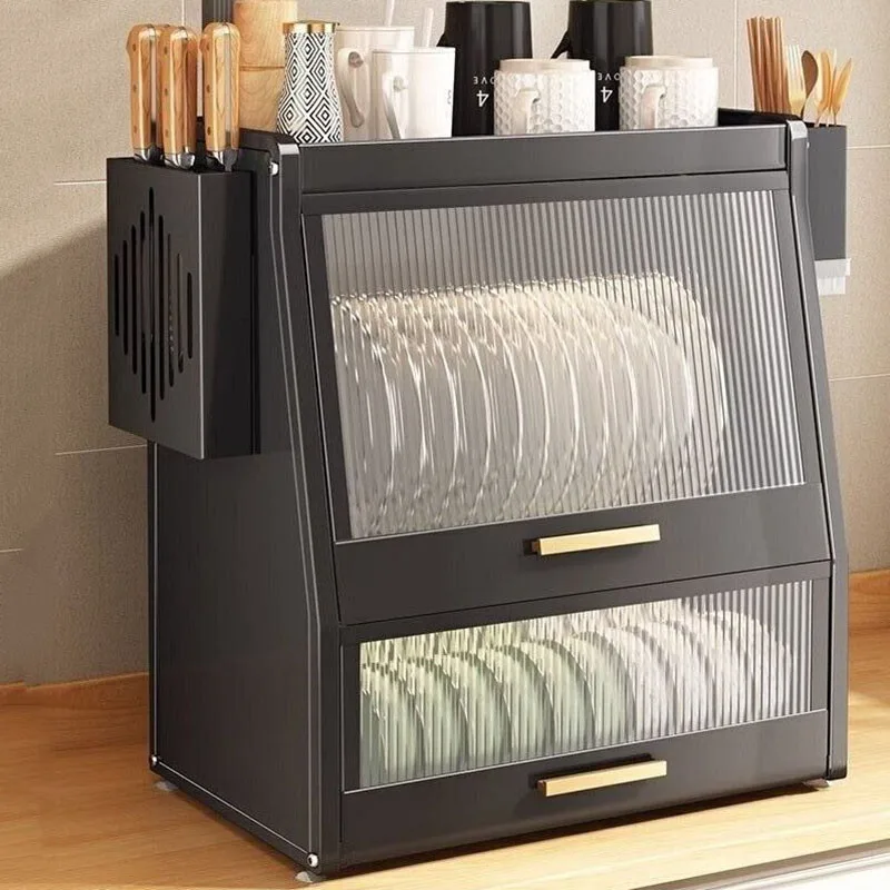 Shelf Buffet Sideboards Shoe Display Accessories Cabinet Space Saving Organization Gabinetes De Cocina Living Room Furniture
Shelf Buffet Sideboards Shoe Display Accessories Cabinet Space Saving Organization Gabinetes De Cocina Living Room Furniture