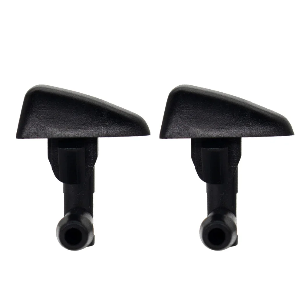 Long Lasting Durability 2Pcsset Windshield Washer Nozzle Jet For Volvo S60 V70 XC70 Ensure Optimal Performance
Long Lasting Durability 2Pcsset Windshield Washer Nozzle Jet For Volvo S60 V70 XC70 Ensure Optimal Performance