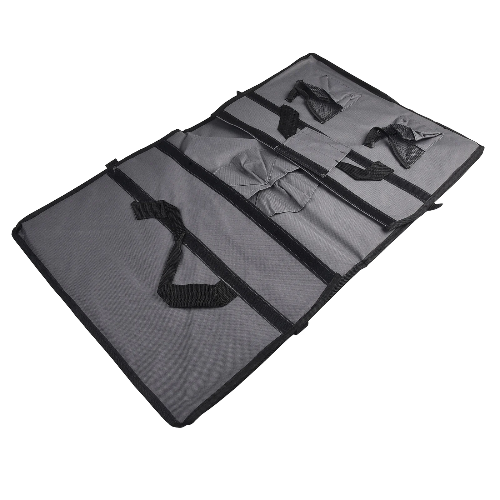 Brand New Cloth Bag Waterproof Inner Bag Portable Replacement Storage Pouch Folding Wagon Lining Liner Bag Case
Brand New Cloth Bag Waterproof Inner Bag Portable Replacement Storage Pouch Folding Wagon Lining Liner Bag Case