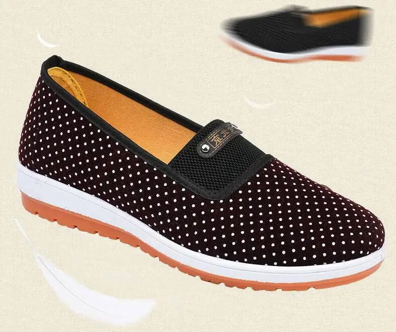 Australia Kids Toddler Tasman II Slippers Baby Shoes Chestnut Fur Slides Sheepskin Shearling Classic Ultra Mini Boot
Australia Kids Toddler Tasman II Slippers Baby Shoes Chestnut Fur Slides Sheepskin Shearling Classic Ultra Mini Boot