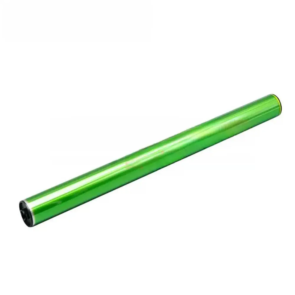 OPC Drum Fits For Sharp MX3050N 3550N 3560 4070 3570 6050 5050 6070N 4050N 3060N 5070 4060 3070N 
OPC Drum Fits For Sharp MX3050N 3550N 3560 4070 3570 6050 5050 6070N 4050N 3060N 5070 4060 3070N