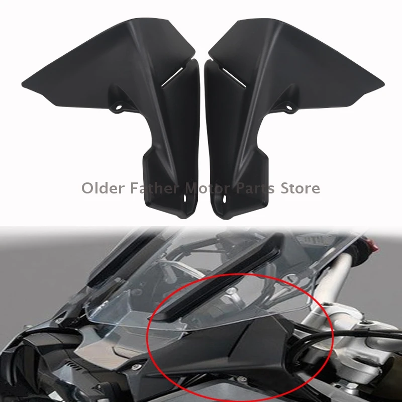 Аксессуары для мотоцикла, боковая обтекатель панели кабины, комплект обтекателей для BMW R1200GS LC ADV R 1200GS 1200 GS Adventure 2014-2017 
Аксессуары для мотоцикла, боковая обтекатель панели кабины, комплект обтекателей для BMW R1200GS LC ADV R 1200GS 1200 GS Adventure 2014-2017