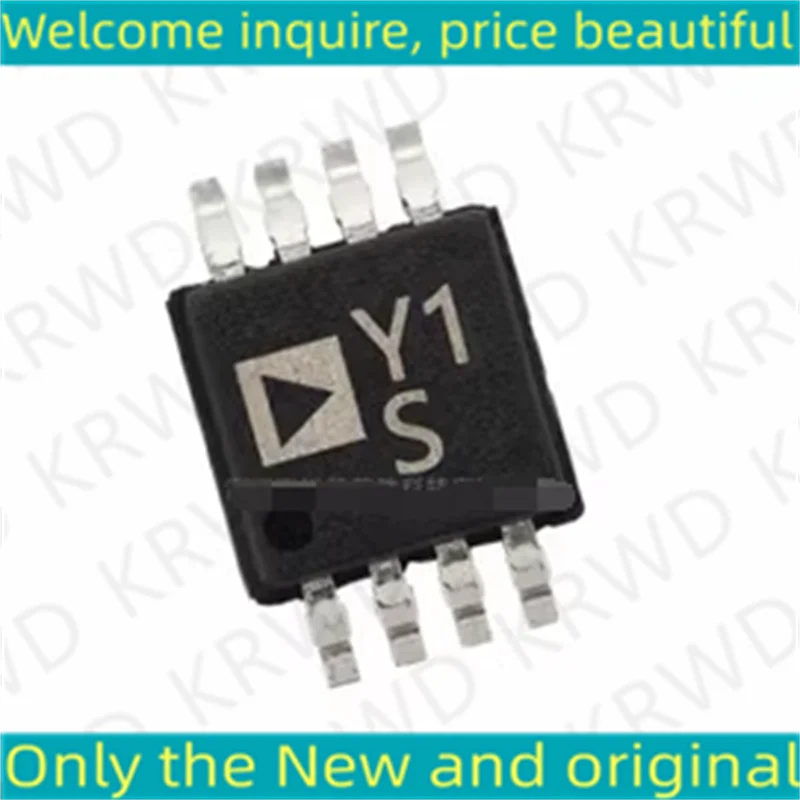 5 шт. Y1S YI новая и оригинальная фотосессия AD8227ARM AD8227AR AD8227A AD8227 8227 MSOP8
5 шт. Y1S YI новая и оригинальная фотосессия AD8227ARM AD8227AR AD8227A AD8227 8227 MSOP8