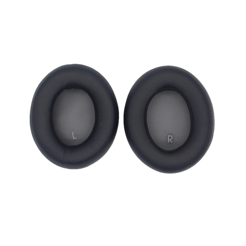 2Pcs Headphone Cover For JBL CLUB 950NC Headset Headphone Earcups Sponge Cover Replacement Parts Accessories Protective Cover
2Pcs Headphone Cover For JBL CLUB 950NC Headset Headphone Earcups Sponge Cover Replacement Parts Accessories Protective Cover