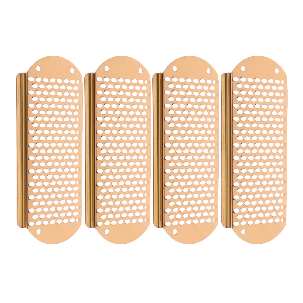 Foot Rasp Professional Foot File Foot Care Hard Dead Skin Callus Removal File metal Dry Cracked Feet Scraper Pedicure Tools
Foot Rasp Professional Foot File Foot Care Hard Dead Skin Callus Removal File metal Dry Cracked Feet Scraper Pedicure Tools