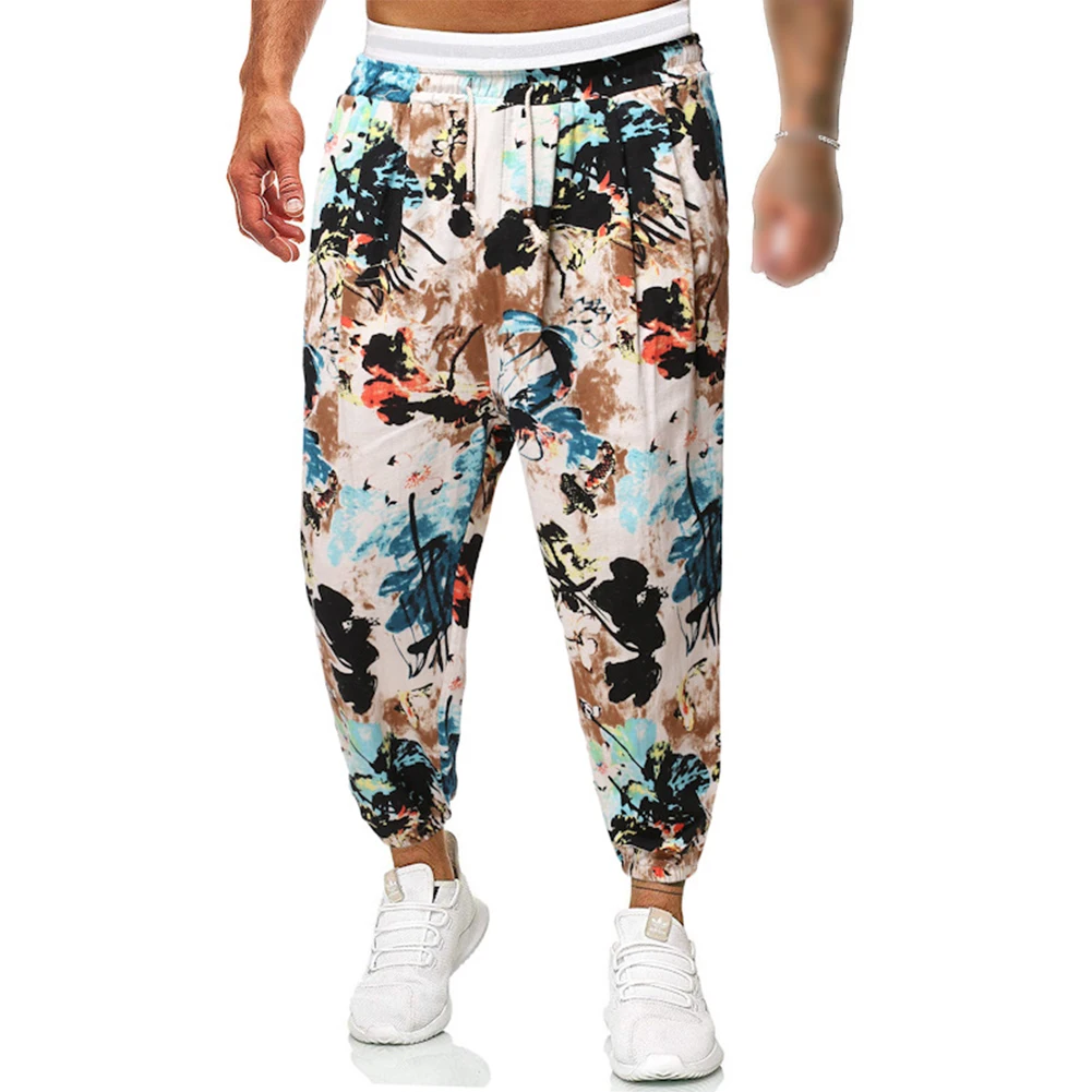 Comfy Fashion Hot Pants Clothing Club Spring Cotton Blend Trousers Daily Vacation Dating Fall Festival Holiday
Comfy Fashion Hot Pants Clothing Club Spring Cotton Blend Trousers Daily Vacation Dating Fall Festival Holiday