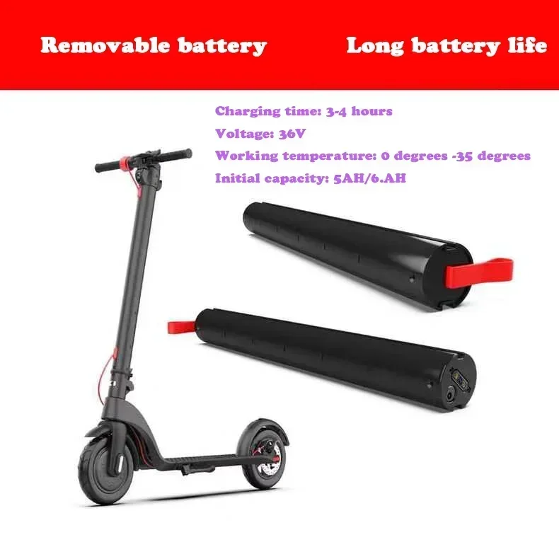 Original kick scooters 12 AH 10AH Battery removable 8.5 inch 10 inch 700w Motor 45KM Range HX X7 X8 foldable electric Scooter
Original kick scooters 12 AH 10AH Battery removable 8.5 inch 10 inch 700w Motor 45KM Range HX X7 X8 foldable electric Scooter