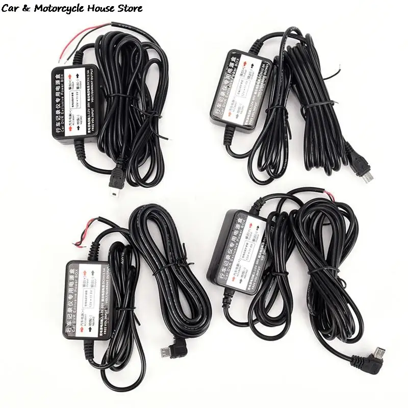 1 шт. 2*1,18 дюйма Micro/Mini USB Проводное автомобильное зарядное устройство инвертор напряжения преобразователь для Планшета Телефона DVR рекордер GPS
1 шт. 2*1,18 дюйма Micro/Mini USB Проводное автомобильное зарядное устройство инвертор напряжения преобразователь для Планшета Телефона DVR рекордер GPS