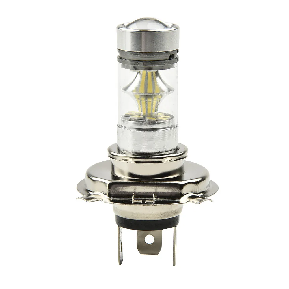 Pack Kit Lights Fog Fog Lights Lamps Replacement Accessories Replaces 100W High Power 2pcs 7500K LED Headlight
Pack Kit Lights Fog Fog Lights Lamps Replacement Accessories Replaces 100W High Power 2pcs 7500K LED Headlight
