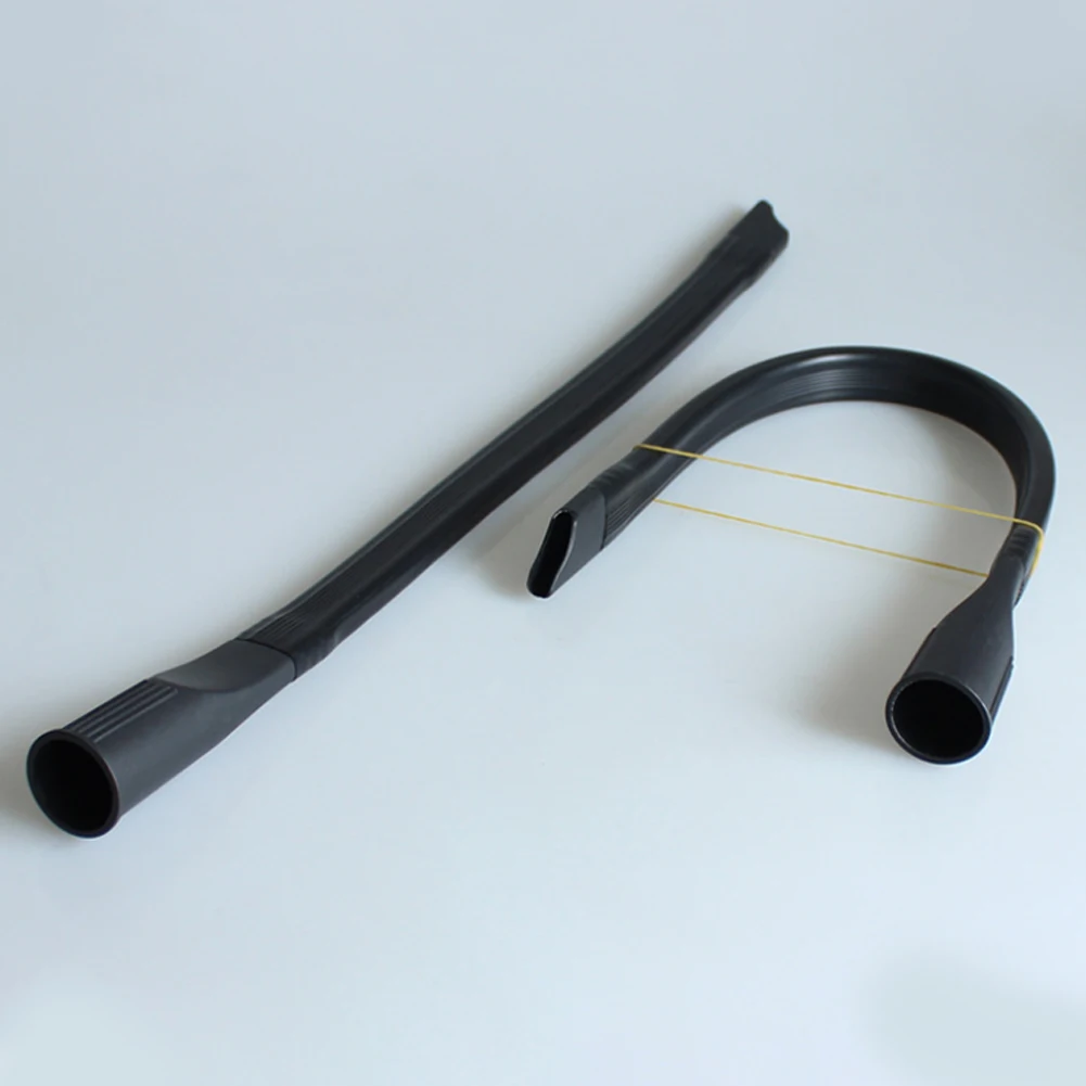 Long Flat Nozzle 35mm Adapter Hose Sets Cleaner Head Suction Flexible Extra Long Crevice Hose Tools For Vacuum Cleaner Parts
Long Flat Nozzle 35mm Adapter Hose Sets Cleaner Head Suction Flexible Extra Long Crevice Hose Tools For Vacuum Cleaner Parts