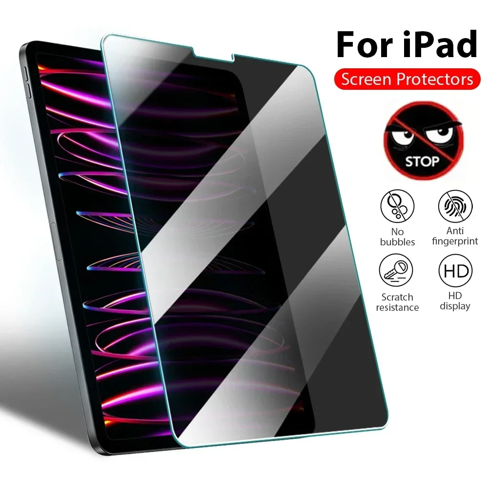 Защитное стекло для iPad Pro 12,9, 12, 9, 11, 6th, 9th, 10th, 10 Gen, Защита экрана для iPad Air 5, 4, 7th, 8th, 10,2 Mini 6, антишпионская пленка
Защитное стекло для iPad Pro 12,9, 12, 9, 11, 6th, 9th, 10th, 10 Gen, Защита экрана для iPad Air 5, 4, 7th, 8th, 10,2 Mini 6, антишпионская пленка