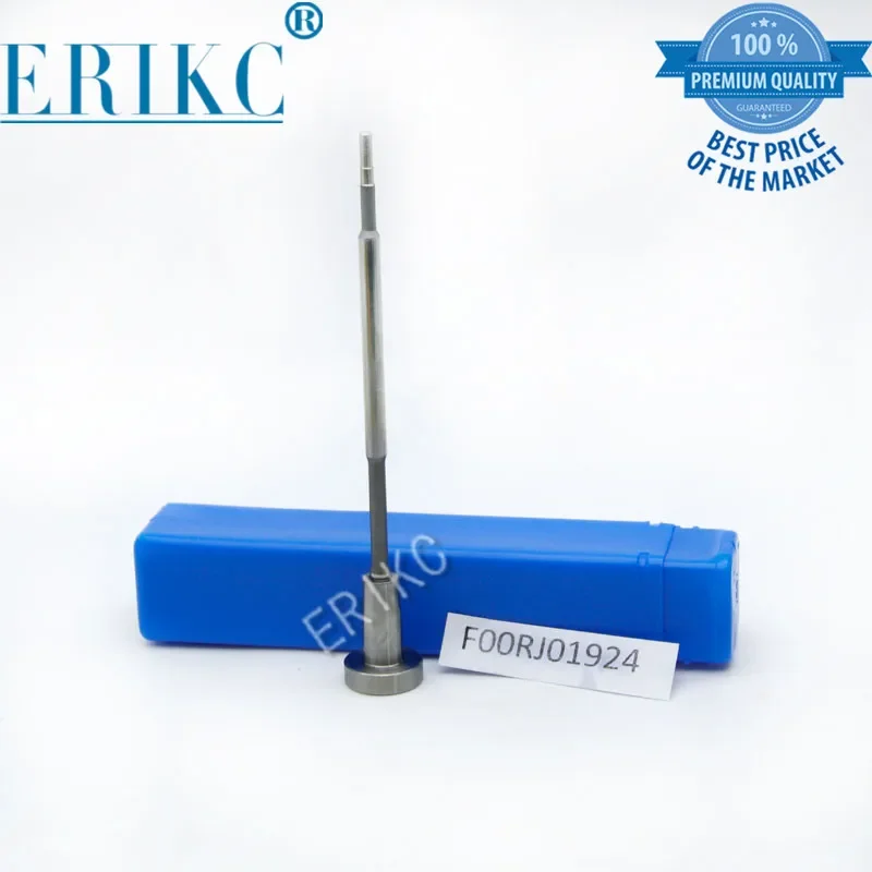 ERIKC f00rj054 контрольный клапан впрыска масла F00R J01 924 контрольный клапан масла в сборе F 00R J01 924 для 0445120102 0445120296
ERIKC f00rj054 контрольный клапан впрыска масла F00R J01 924 контрольный клапан масла в сборе F 00R J01 924 для 0445120102 0445120296