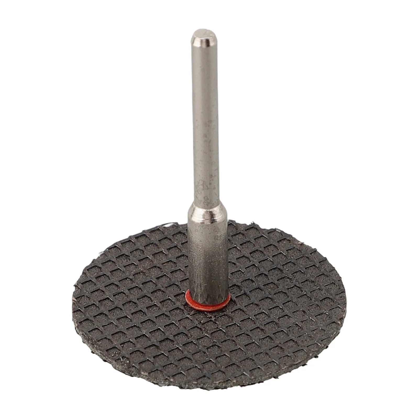 32mm Grinding Wheel Cutting Disc Circular Resin With 3mm Shaft Saw Blade Wheel Cutting Sanding Disc Grinding Wheel Tools
32mm Grinding Wheel Cutting Disc Circular Resin With 3mm Shaft Saw Blade Wheel Cutting Sanding Disc Grinding Wheel Tools